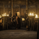 Illustration for article titled Don’t miss a thing: Catch up with our iGame Of Thrones /iseason 6 reviews